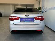 Kia Rio III Таганрог  - изображение 26