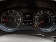 Renault Duster II Волгоград  - изображение 44