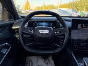 Geely Cityray Санкт-Петербург  - изображение 43