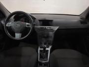 Opel Astra H Рестайлинг Альметьевск  - изображение 35
