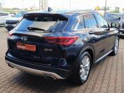 Infiniti QX50 II Екатеринбург  - изображение 32