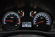 Suzuki SX4 I (Classic) Рестайлинг Москва  - изображение 21