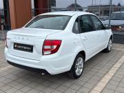Lada (ВАЗ) Granta I Рестайлинг Владикавказ  - изображение 21