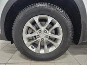Hyundai Santa Fe IV Рестайлинг Тольятти  - изображение 31
