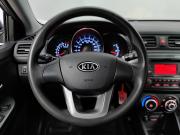 Kia Rio III Подольск  - изображение 36