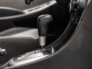 Hyundai Solaris I Волгоград  - изображение 61