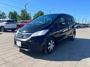 Honda Freed I Рестайлинг Стерлитамак  - изображение 26