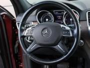Mercedes-Benz GL-Класс II (X166) Москва  - изображение 47
