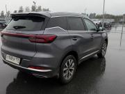 Chery Tiggo 7 Pro Max I Пермь  - изображение 10