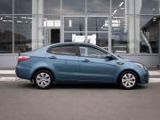 Kia Rio III Курган  - изображение 29