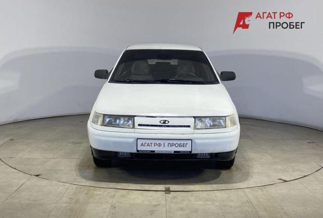 Lada (ВАЗ) 2110 с пробегом 2001 года, цена 60 000 рублей, 281099 км, седан, Автокод Объявления