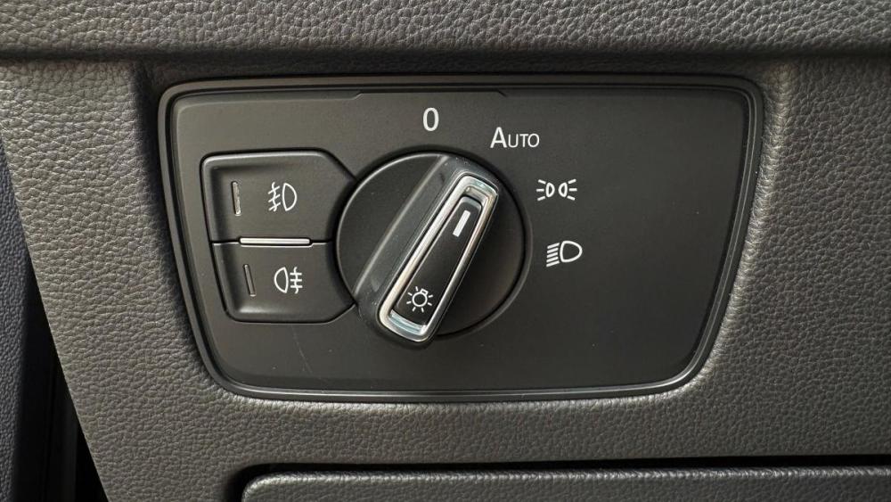 Volkswagen Passat B8 Брянск  - изображение 18