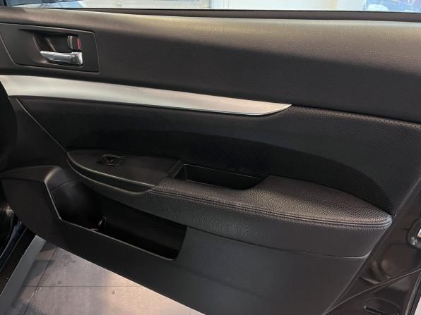 Subaru Outback IV с пробегом 2012 года, цена 1 564 000 рублей, 190458 км, универсал, Автокод Объявления