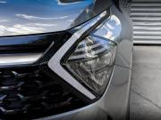 Kia Sportage V Москва  - изображение 47
