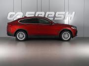 BMW X4 II (G02) Минеральные Воды  - изображение 28