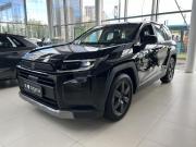 Toyota RAV4 VI (XA60) Санкт-Петербург  - изображение 23