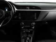 Kia Rio IV Рестайлинг Санкт-Петербург  - изображение 37