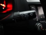 Honda Accord VII Рестайлинг Минеральные Воды  - изображение 33