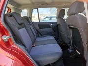 Ford Fusion I Рестайлинг Нижний Новгород  - изображение 23