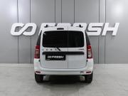 Lada (ВАЗ) Largus I Рестайлинг Ростов-на-Дону  - изображение 21