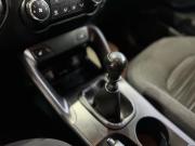 Hyundai ix35 I Рестайлинг Ростов-на-Дону  - изображение 32