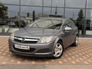 Opel Astra H Рестайлинг Калуга  - изображение 7