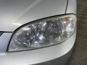 Kia Spectra I Рестайлинг 2 Воронеж  - изображение 30