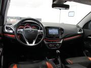 Lada (ВАЗ) Vesta I Таганрог  - изображение 35