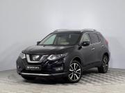 Nissan X-Trail III Рестайлинг Калининград  - изображение 18