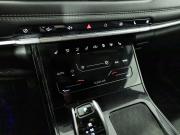 Chery Tiggo 7 Pro I Санкт-Петербург  - изображение 35