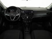 Volkswagen Polo VI Казань  - изображение 24