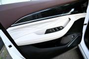 Geely Monjaro I Липецк  - изображение 28