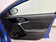 Kia Proceed I Санкт-Петербург  - изображение 41