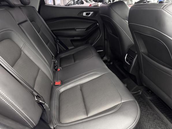 Chery Tiggo 4 I Рестайлинг с пробегом 2021 года, цена 1 350 000 рублей, 77613 км, внедорожник, Автокод Объявления
