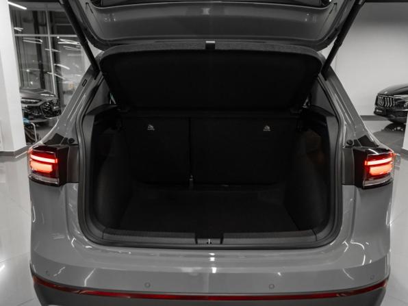 Volkswagen Tharu XR с пробегом 2026 года, цена 3 100 000 рублей, 28 км, внедорожник, Автокод Объявления