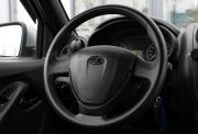 Lada (ВАЗ) Granta I Саратов  - изображение 49