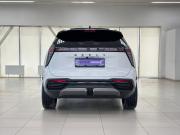 Geely Atlas II Волгоград  - изображение 45