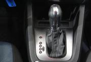 Volkswagen Jetta VI Астрахань  - изображение 43