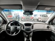 Chevrolet Cruze I Казань  - изображение 39
