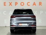 Chery Tiggo 7 Pro Max I Волгоград  - изображение 14