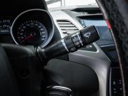 Hyundai Elantra VI (AD) Ставрополь  - изображение 39