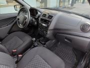 Lada (ВАЗ) Granta I Рестайлинг Ижевск  - изображение 35