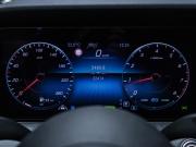 Mercedes-Benz E-Класс V (W213 S213 C238) Рестайлинг Москва  - изображение 41