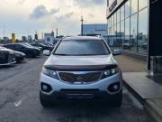 Kia Sorento II Санкт-Петербург  - изображение 20