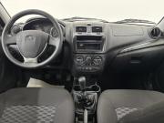 Lada (ВАЗ) Granta I Рестайлинг Альметьевск  - изображение 33