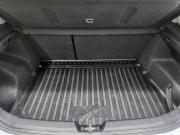 Kia Ceed II Казань  - изображение 34