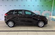 Lada (ВАЗ) XRAY I Набережные Челны  - изображение 27