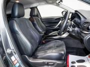 Mitsubishi Eclipse Cross I Рестайлинг Чита  - изображение 27