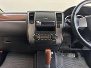 Nissan Tiida I Рестайлинг Барнаул  - изображение 40