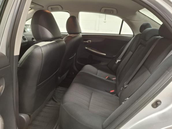 Toyota Corolla X (E140 E150) с пробегом 2007 года, цена 999 000 рублей, 341442 км, седан, Автокод Объявления